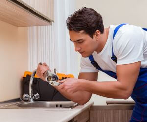 About Emergency plumbing pros Coolidge, AZ